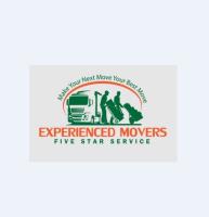 Experienced Movers image 1