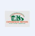 Experienced Movers logo