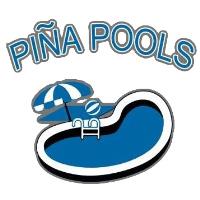 Piña Pools image 1