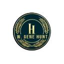 W. Gene Hunt, Realtor logo