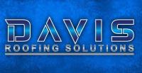Davis Roofing Solutions image 1