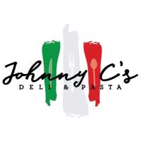 Johnny C's Deli & Pasta of Kansas City image 7