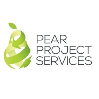 Pear Project Services image 1