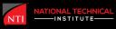 National Technical Institute logo