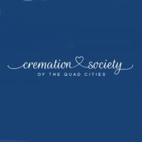 Cremation Society of the Quad Cities image 4