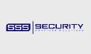 Security Company Houston, Texas logo