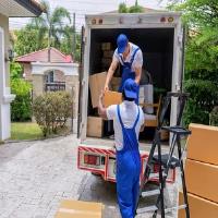Bargain Express Movers image 3