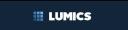 Lumics			 logo
