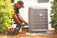 Seattle Heating & Cooling image 11