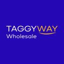 Taggyway Wholesale logo