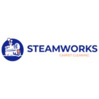 Steamworks Inc image 3