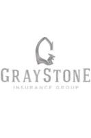 GrayStone Insurance Group image 1
