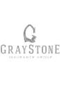 GrayStone Insurance Group logo
