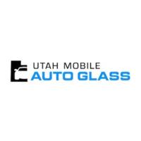 Utah Mobile Auto Glass,Sandy image 4