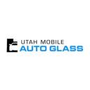 Utah Mobile Auto Glass,Sandy logo