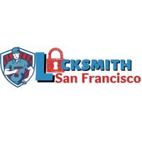 Locksmith San Fran image 1