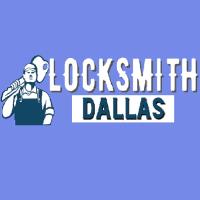Locksmith Dallas image 1