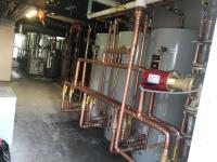 Gervais Plumbing Heating & Air Conditioning image 11