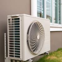 Seattle Heating & Cooling image 12