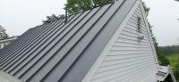 Horch Roofing image 1