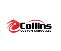 Collins Custom Cargo image 1