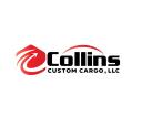 Collins Custom Cargo logo