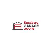 Sundberg Garage Doors image 3