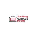 Sundberg Garage Doors logo