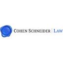 Cohen Schneider Law, P.C. logo