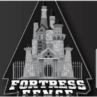 Fortress Fence LLC image 1