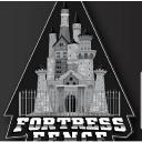 Fortress Fence LLC logo
