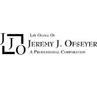 Law Office of Jeremy J. Ofseyer image 1