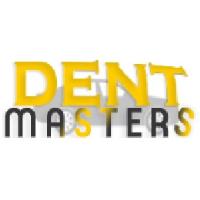 Dent Masters of Palm Springs image 1