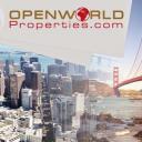 openworldproperties.com logo
