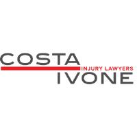 Costa Ivone, LLC image 1