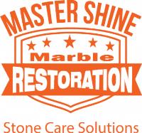 Master Shine Marble Restoration LLC image 1