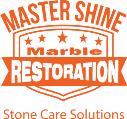 Master Shine Marble Restoration LLC logo