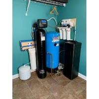 B & B Water Solutions image 2