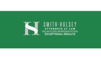 Smith Hulsey Law image 3