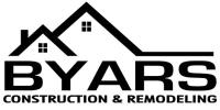 Byars Construction image 1