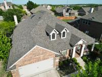 Davis Roofing Solutions image 4