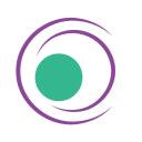 Fertility Source Companies logo