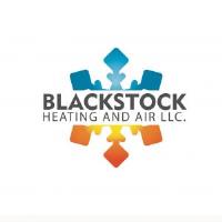Blackstock Heating and AC Repair image 4