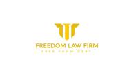 Freedom Law Firm image 4