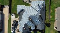 Davis Roofing Solutions image 16