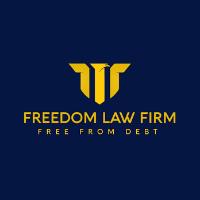 Freedom Law Firm image 5