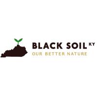 Black Soil: Our Better Nature image 1