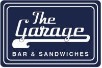 The Garage Bar & Sandwiches image 6