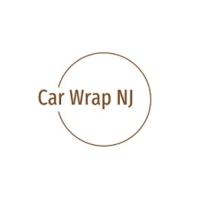 Car Wrap NJ, LLC image 1