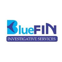 Bluefin Investigative Services image 1